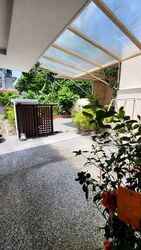Parry Green (D19), Terrace #549943341